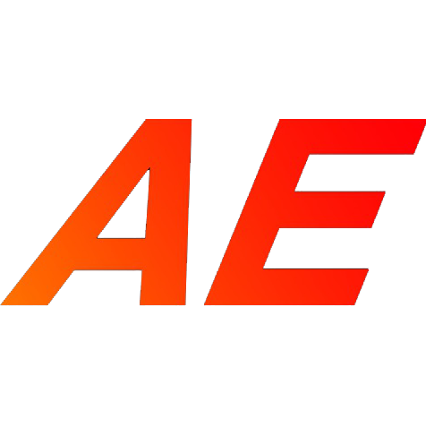 Auto-Exp